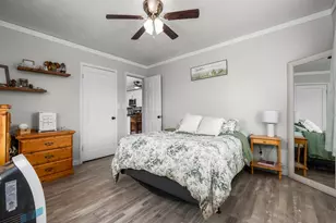 427 S 100 W, Price, UT 84501 - Photo 3