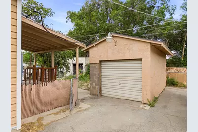 427 S 100 W, Price, UT 84501 - Photo 23