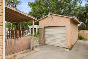 427 S 100 W, Price, UT 84501 - Photo 23