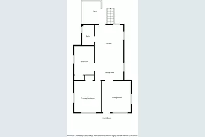 427 S 100 W, Price, UT 84501 - Photo 27