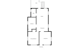 427 S 100 W, Price, UT 84501 - Photo 27