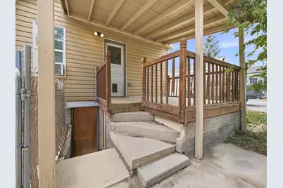 427 S 100 W, Price, UT 84501 - Photo 15