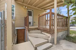 427 S 100 W, Price, UT 84501 - Photo 15