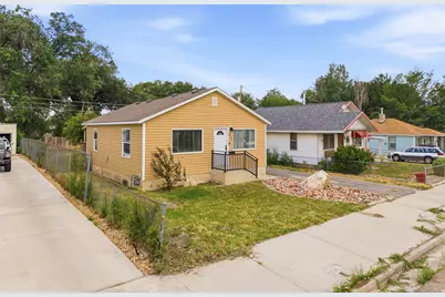 427 S 100 W, Price, UT 84501 - Photo 21