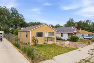 427 S 100 W, Price, UT 84501 - Photo 21