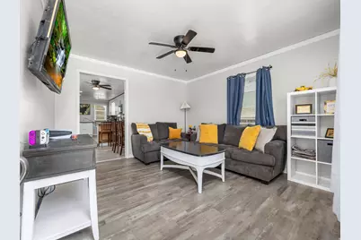 427 S 100 W, Price, UT 84501 - Photo 5
