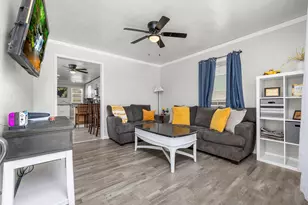 427 S 100 W, Price, UT 84501 - Photo 5