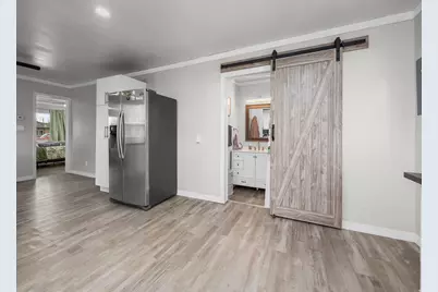427 S 100 W, Price, UT 84501 - Photo 11