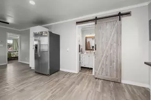 427 S 100 W, Price, UT 84501 - Photo 11