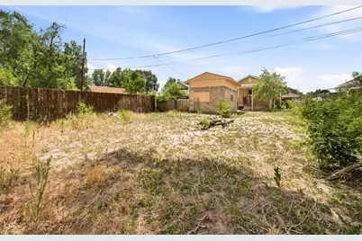 427 S 100 W, Price, UT 84501 - Photo 17