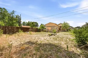 427 S 100 W, Price, UT 84501 - Photo 17