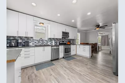 427 S 100 W, Price, UT 84501 - Photo 9