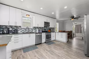 427 S 100 W, Price, UT 84501 - Photo 9