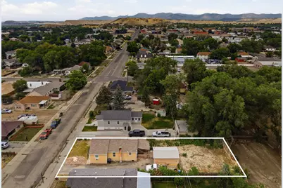 427 S 100 W, Price, UT 84501 - Photo 19