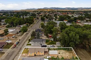 427 S 100 W, Price, UT 84501 - Photo 19