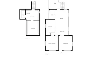 427 S 100 W, Price, UT 84501 - Photo 25