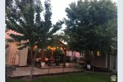 1303 S Stewart St, Salt Lake City, UT 84104 - Photo 19