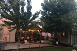 1303 S Stewart St, Salt Lake City, UT 84104 - Photo 19