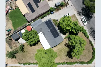 1303 S Stewart St, Salt Lake City, UT 84104 - Photo 5