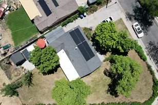 1303 S Stewart St, Salt Lake City, UT 84104 - Photo 5