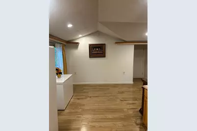 1303 S Stewart St, Salt Lake City, UT 84104 - Photo 11