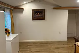 1303 S Stewart St, Salt Lake City, UT 84104 - Photo 11