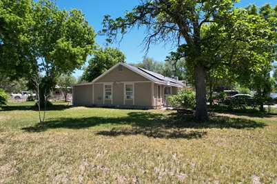 1303 S Stewart St, Salt Lake City, UT 84104 - Photo 7