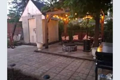 1303 S Stewart St, Salt Lake City, UT 84104 - Photo 21