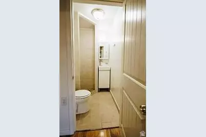 1303 S Stewart St, Salt Lake City, UT 84104 - Photo 15