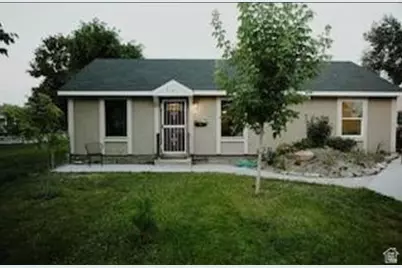 1303 S Stewart St, Salt Lake City, UT 84104 - Photo 1