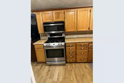 1303 S Stewart St, Salt Lake City, UT 84104 - Photo 9