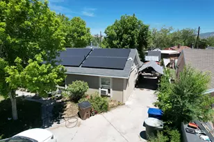 1303 S Stewart St, Salt Lake City, UT 84104 - Photo 3