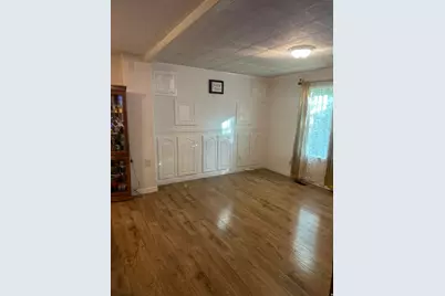 1303 S Stewart St, Salt Lake City, UT 84104 - Photo 13