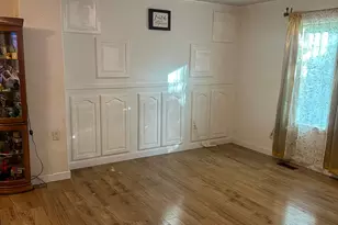 1303 S Stewart St, Salt Lake City, UT 84104 - Photo 13