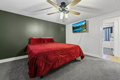 822 Pinewood Cir E, Price, UT 84501 - Photo 13