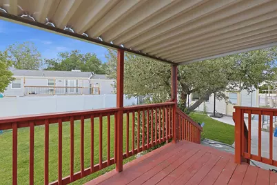 822 Pinewood Cir E, Price, UT 84501 - Photo 37