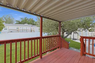 822 Pinewood Cir E, Price, UT 84501 - Photo 37