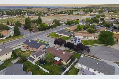 822 Pinewood Cir E, Price, UT 84501 - Photo 49