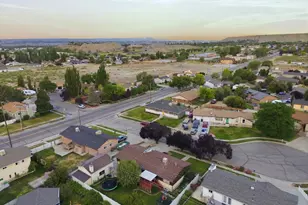822 Pinewood Cir E, Price, UT 84501 - Photo 49