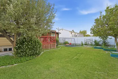 822 Pinewood Cir E, Price, UT 84501 - Photo 39