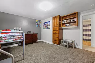 822 Pinewood Cir E, Price, UT 84501 - Photo 23