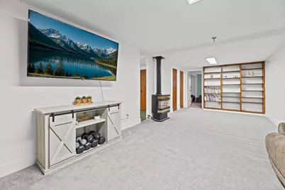 822 Pinewood Cir E, Price, UT 84501 - Photo 19