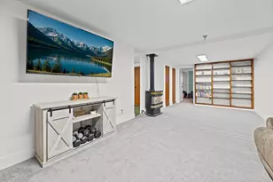 822 Pinewood Cir E, Price, UT 84501 - Photo 19