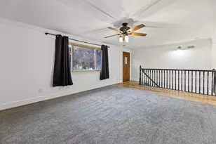 822 Pinewood Cir E, Price, UT 84501 - Photo 5