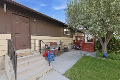 822 Pinewood Cir E, Price, UT 84501 - Photo 35