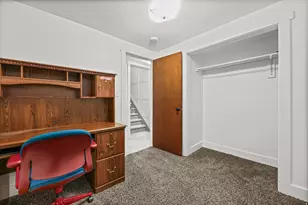 822 Pinewood Cir E, Price, UT 84501 - Photo 27