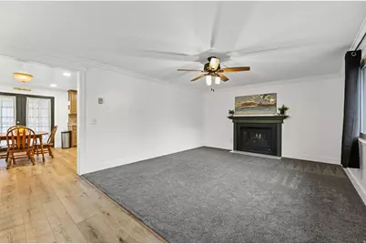 822 Pinewood Cir E, Price, UT 84501 - Photo 3