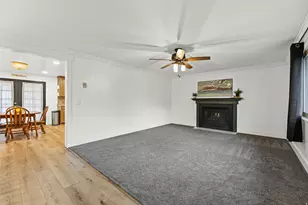 822 Pinewood Cir E, Price, UT 84501 - Photo 3