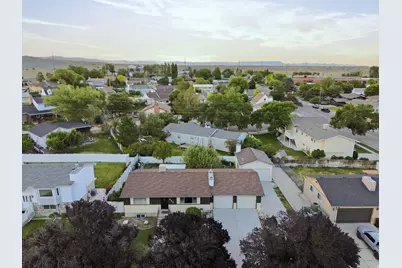 822 Pinewood Cir E, Price, UT 84501 - Photo 45