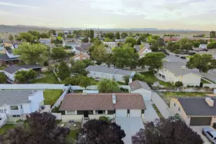 822 Pinewood Cir E, Price, UT 84501 - Photo 45